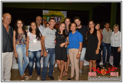 rolim de moura